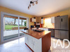 Ma-Cabane - Vente Maison Cogny, 162 m²