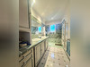 Ma-Cabane - Vente Maison Cogolin, 107 m²