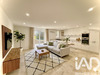Ma-Cabane - Vente Maison Cogolin, 100 m²