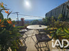 Ma-Cabane - Vente Maison Cogolin, 124 m²