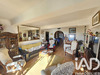 Ma-Cabane - Vente Maison Cogolin, 124 m²
