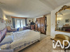 Ma-Cabane - Vente Maison Cogolin, 124 m²