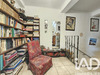 Ma-Cabane - Vente Maison Cogolin, 124 m²