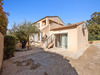 Ma-Cabane - Vente Maison COGOLIN, 164 m²