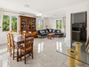 Ma-Cabane - Vente Maison COGOLIN, 164 m²