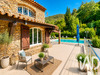 Ma-Cabane - Vente Maison Cogolin, 264 m²