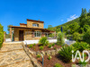 Ma-Cabane - Vente Maison Cogolin, 264 m²