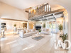 Ma-Cabane - Vente Maison Cogolin, 264 m²
