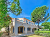 Ma-Cabane - Vente Maison COGOLIN, 200 m²