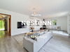 Ma-Cabane - Vente Maison COGOLIN, 200 m²