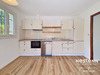 Ma-Cabane - Vente Maison COGOLIN, 200 m²