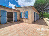 Ma-Cabane - Vente Maison COGOLIN, 200 m²