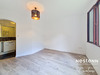 Ma-Cabane - Vente Maison COGOLIN, 200 m²