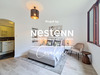 Ma-Cabane - Vente Maison COGOLIN, 200 m²
