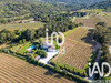 Ma-Cabane - Vente Maison Cogolin, 250 m²