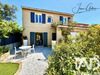 Ma-Cabane - Vente Maison Cogolin, 95 m²