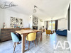 Ma-Cabane - Vente Maison Cogolin, 95 m²