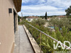Ma-Cabane - Vente Maison Cogolin, 135 m²