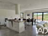 Ma-Cabane - Vente Maison Cogolin, 135 m²