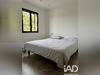 Ma-Cabane - Vente Maison Cogolin, 135 m²