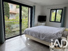 Ma-Cabane - Vente Maison Cogolin, 135 m²