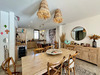 Ma-Cabane - Vente Maison COGOLIN, 228 m²