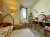 Ma-Cabane - Vente Maison COGOLIN, 228 m²