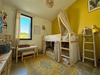Ma-Cabane - Vente Maison COGOLIN, 228 m²