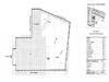 Ma-Cabane - Vente Maison Cogolin, 94 m²