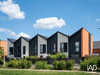 Ma-Cabane - Vente Maison Cogolin, 94 m²
