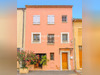 Ma-Cabane - Vente Maison COGOLIN, 231 m²