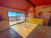 Ma-Cabane - Vente Maison COGOLIN, 231 m²