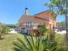 Ma-Cabane - Vente Maison COGOLIN, 130 m²