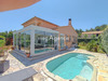 Ma-Cabane - Vente Maison COGOLIN, 130 m²