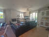 Ma-Cabane - Vente Maison COGOLIN, 130 m²