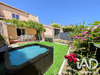 Ma-Cabane - Vente Maison Cogolin, 96 m²