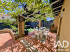 Ma-Cabane - Vente Maison Cogolin, 96 m²