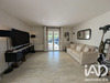 Ma-Cabane - Vente Maison Cogolin, 96 m²