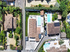 Ma-Cabane - Vente Maison COGOLIN, 130 m²
