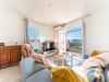 Ma-Cabane - Vente Maison Cogolin, 164 m²