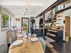 Ma-Cabane - Vente Maison Cogolin, 66 m²