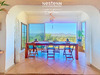 Ma-Cabane - Vente Maison COGOLIN, 107 m²