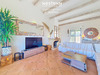 Ma-Cabane - Vente Maison COGOLIN, 107 m²