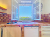 Ma-Cabane - Vente Maison COGOLIN, 107 m²