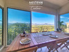 Ma-Cabane - Vente Maison COGOLIN, 107 m²