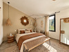 Ma-Cabane - Vente Maison COGOLIN, 228 m²