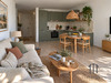 Ma-Cabane - Vente Maison Cogolin, 83 m²