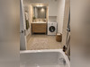Ma-Cabane - Vente Maison Cogolin, 83 m²