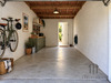 Ma-Cabane - Vente Maison Cogolin, 83 m²