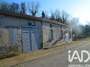 Ma-Cabane - Vente Maison Coiffy-le-Haut, 110 m²